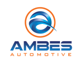 /public/logoimage/1533025697AMBES AUTO8.png